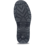 Obrázok z PANDA HV ALFA S3 FO SR kotník