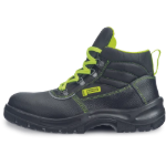 Obrázok z PANDA HV ALFA S3 FO SR kotník