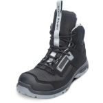 Obrázok z PANDA SPORT UNO S3S ESD LG SR kotník