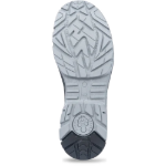 Obrázok z PANDA SPORT UNO S3S ESD LG SR kotník