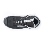 Obrázok z PANDA SPORT UNO S3S ESD LG SR kotník