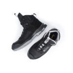 Obrázok z PANDA SPORT UNO S3S ESD LG SR kotník