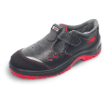 Obrázok z PANDA NUOVO TOPOLINO MF S1 SRC sandál