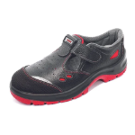 Obrázok z PANDA NUOVO TOPOLINO O1 SRC sandál