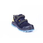 Obrázok z CERVA HALWILL PRO MF ESD S1PS SR sandál