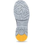 Obrázok z PANDA SPORT PRIMO S1PS ESD LG SR sandál