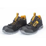 Obrázok z PANDA SPORT PRIMO S1PS ESD LG SR sandál