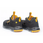 Obrázok z PANDA SPORT PRIMO S1PS ESD LG SR sandál