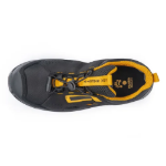 Obrázok z PANDA SPORT PRIMO S1PS ESD LG SR sandál