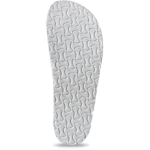 Obrázok z CERVA PUDU pantofel bílá