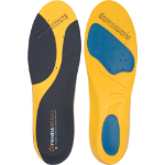 Obrázok z PANDA vložka COMFORT