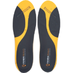 Obrázok z PANDA vložka COMFORT