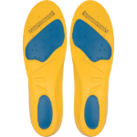 Obrázok z PANDA vložka COMFORT