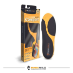 Obrázok z PANDA vložka COMFORT