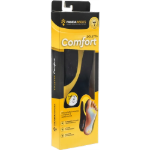 Obrázok z PANDA vložka COMFORT