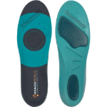 Obrázok z PANDA vložka SENSO