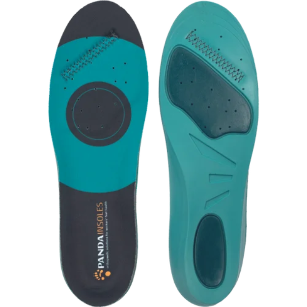 Obrázok z PANDA vložka SENSO