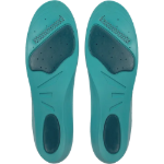 Obrázok z PANDA vložka SENSO