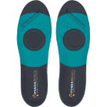 Obrázok z PANDA vložka SENSO