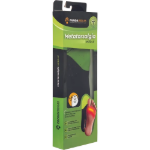 Obrázok z PANDA vložka METATARSALGIA