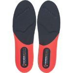 Obrázok z PANDA vložka HEEL STRIKES