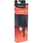 Obrázok z PANDA vložka HEEL STRIKES