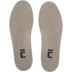 Obrázok z CERVA CURASKAPPI GELOVÁ STÉLKA