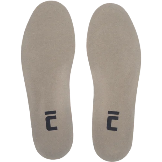 Obrázok z CERVA CURASKAPPI GELOVÁ STÉLKA