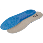 Obrázok z CERVA CURASKAPPI GELOVÁ STÉLKA