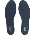 Obrázok z CERVA CURASKAPPI MEMO vložky do bot