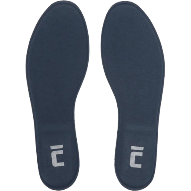 Obrázok z CERVA CURASKAPPI MEMO vložky do bot