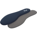 Obrázok z CERVA CURASKAPPI MEMO vložky do bot