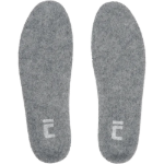 Obrázok z CERVA CURASKAPPI HARDWORKERS vložky do bot