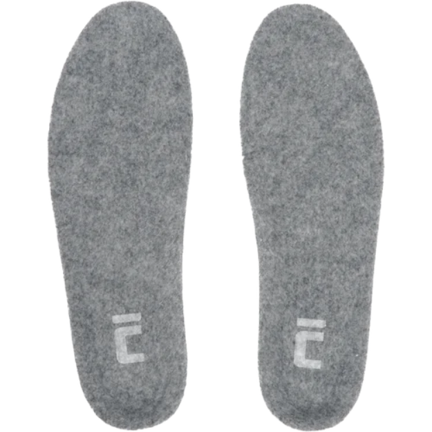 Obrázok z CERVA CURASKAPPI HARDWORKERS vložky do bot