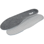 Obrázok z CERVA CURASKAPPI HARDWORKERS vložky do bot