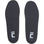 Obrázok z CERVA CURASKAPPI WORKERS vložky do bot