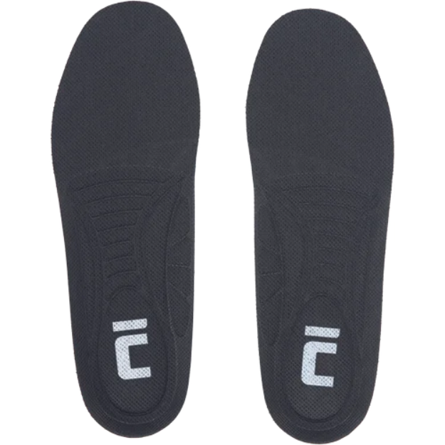 Obrázok z CERVA CURASKAPPI WORKERS vložky do bot