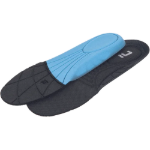 Obrázok z CERVA CURASKAPPI WORKERS vložky do bot