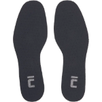 Obrázok z CERVA CURASKAPPI FEET SUPPORT vložky do bot