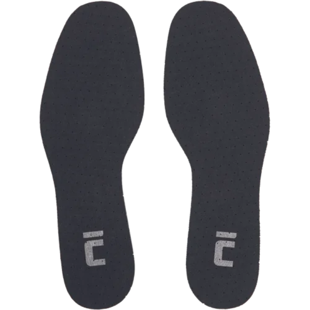 Obrázok z CERVA CURASKAPPI FEET SUPPORT vložky do bot