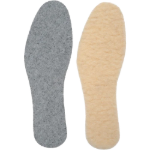 Obrázok z CERVA CURASKAPPI WINTER 2IN1 vložky do bot