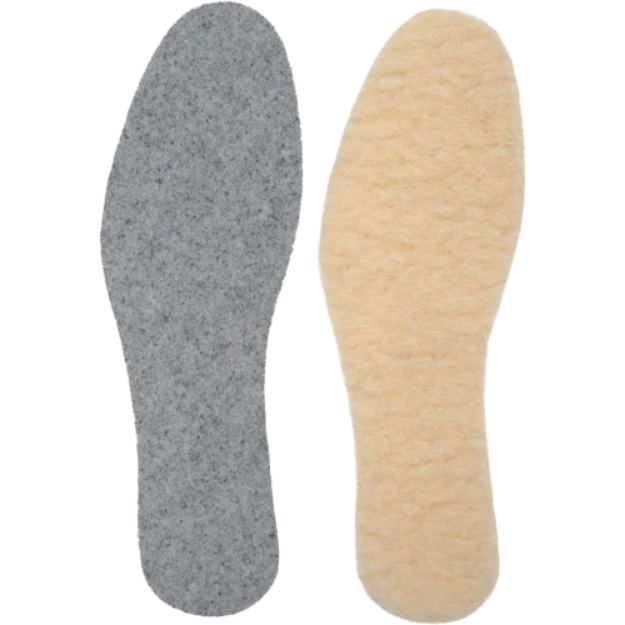 Obrázok z CERVA CURASKAPPI WINTER 2IN1 vložky do bot