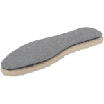 Obrázok z CERVA CURASKAPPI WINTER 2IN1 vložky do bot