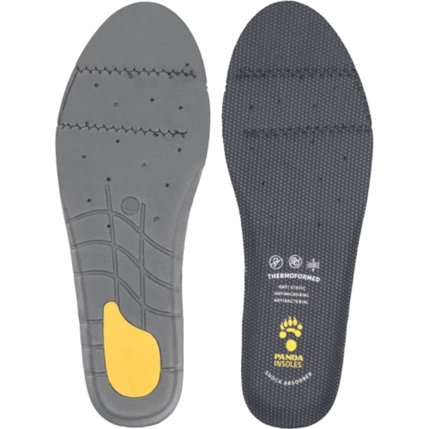 Obrázok z PANDA THERMO FORMED stélka