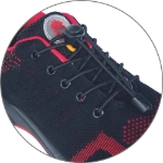 Obrázok z PANDA elastické tkaničky (set)