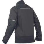 Obrázok z CERVA EMERTON PLUS bunda