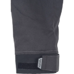 Obrázok z CERVA EMERTON PLUS bunda