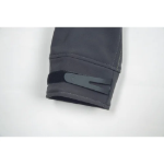 Obrázok z CERVA GREENDALE softshell bunda