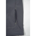 Obrázok z CERVA GREENDALE softshell bunda
