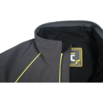 Obrázok z CERVA SHELDON softshell bunda
